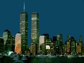 New York Skyline Wallpaper And Background X Deskpicture