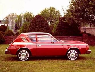 Amc Gremlin Pictures Wallpaper Of