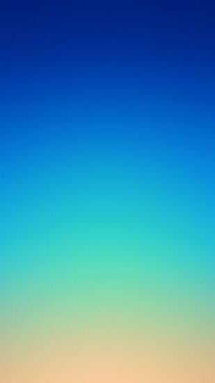 Xiaomi Redmi Note 5a Stock Wallpaper