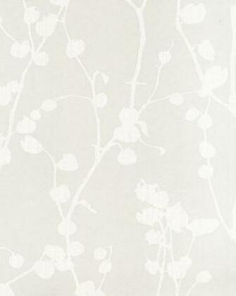 Home Brands Borastapeter Silent Nature