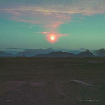 Iso50 Burning Man Tycho HD Wallpaper Background