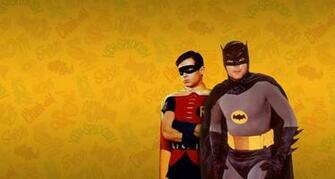 Batman Wallpaper
