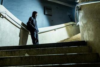 Alan Walker Full HD Wallpaper And Background