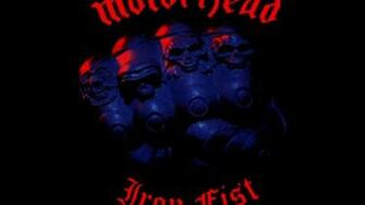 Motorhead HD Wallpaper Hq Desktop