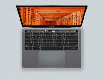 Wallpaper Of The Week Fushimi Inari Taisha