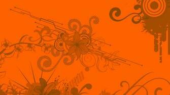 Wincustomize Wallpaper