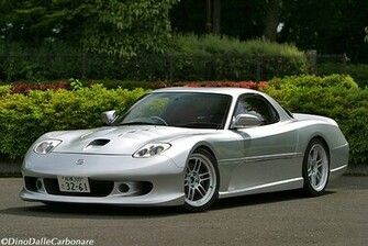 Cool Cars Wallpaper For Desktop Pictures
