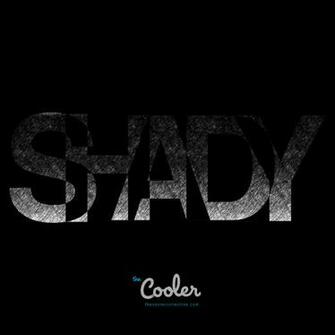 Best Shady Wallpaper