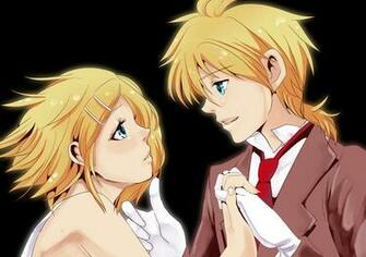 Pics Photos Flirt Wallpaper Credited