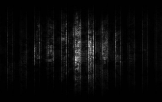 Black And Gray Wallpaper HD Desktop