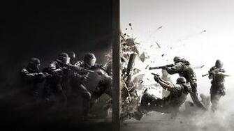 Special Forces Wallpaper HD Desktop And Mobile Background