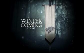 Game Of Thrones Tv Episode HD Wallpaper