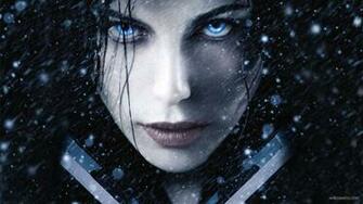 Underworld Evolution HD Wallpaper