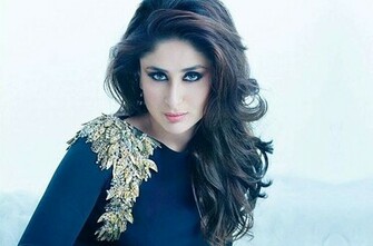 Kareena Kapoor HD Wallpaper Imagetown In