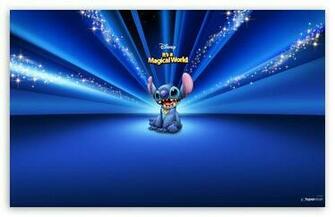 Wallpaper Sports Blue Disney Background