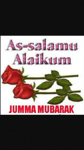 Fazeela Munaf On Alhamdulillah Urdu Image Desktop