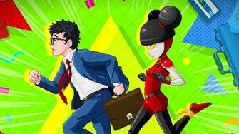 Yuppie Psycho Pc Re A Corporate Witch Hunt Cgmagazine