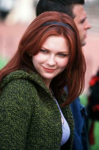 Mary Jane Watson Image M J HD Wallpaper And Background Photos