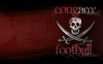 Wsu Cougar Desktop Wallpaper Raider Pc Widescreen