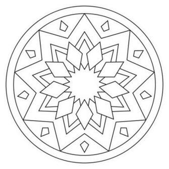 Teen Coloring S Printable