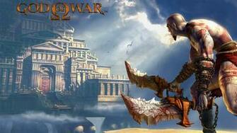 HD Wallpaper High Definition Quality Desktop