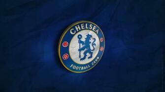 Pin Di Footballs