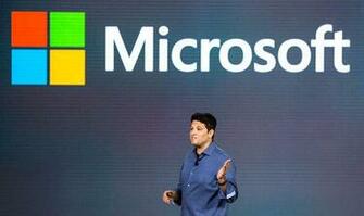 Update Microsoft Windows Privacy Issues