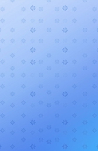 Simplistic Gaming Wallpaper