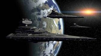 Star Wars Wallpaper