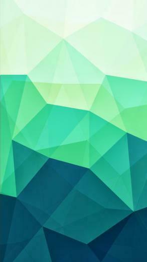 This iPhone Wallpaper You Can Our