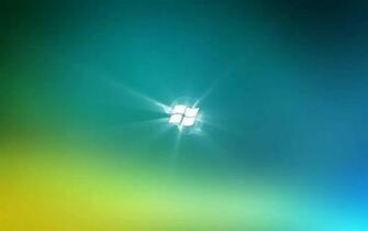 Wallpaper To Best Mobile