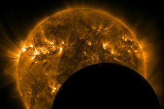 Space Wallpaper