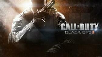 HD Wallpaper High Definition Quality Desktop