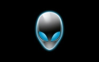 Wallpaper Alienware Desktop Background Photos