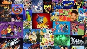 Ball Fresh Prince The Cleveland Show Shows Wallpaper