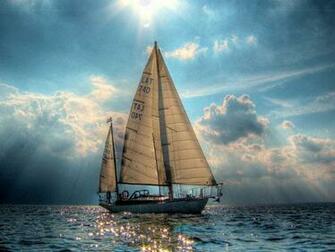 Collection Of Beautiful Sailing Wallpaper For Your