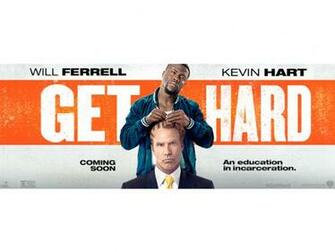 Get Hard Movie HD Wallpaper Dreamlovewallpaper