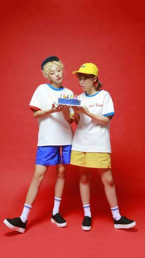 iPhone Wallpaper Bolbbalgan4 K Pop In Kpop