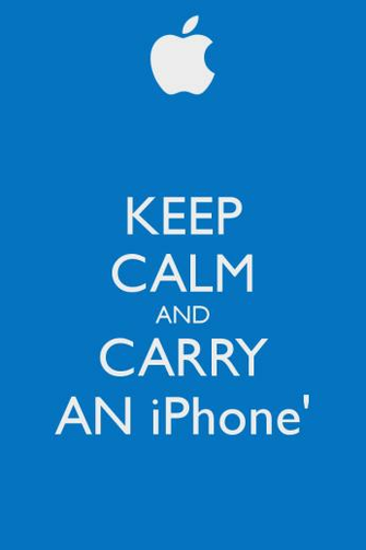 Keep Calm Funny Wallpaper Moreover What If I Don T Want To