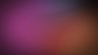 Simple Purple Tablecloth Wallpaper Green Background Pictures And