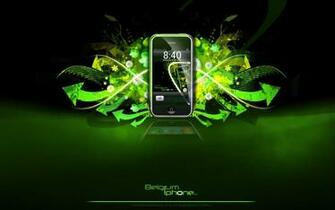 Sites Make Use Of Apple Top iPhone