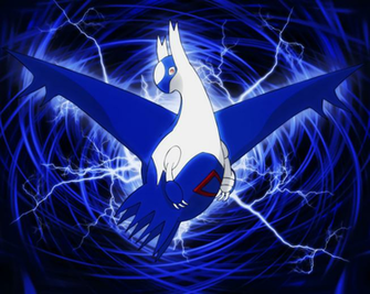 Xy Ou Guerrilla Warfare Voltturn Team Peaked Smogon Forums