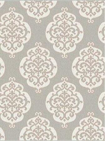 Rt147613 Raymond Waites Resort Totalwallcovering
