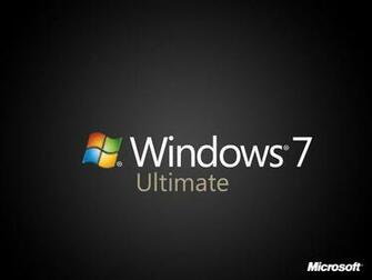 Windows Box Art Ultimate By Randydorney