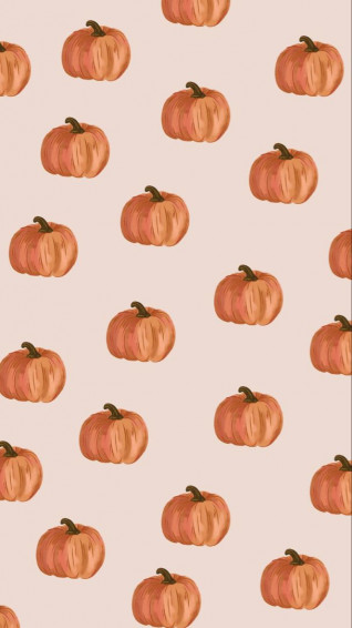 Fall Inspirational Quotes Daily Affirmation Poetry Kindness Autumn Wallpaper