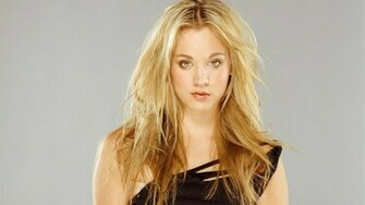 Kaley Cuoco Computer Wallpaper Desktop Background Id