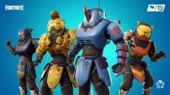Fortnite Beastmode Skin Outfit Pngs Image Pro Game Guides