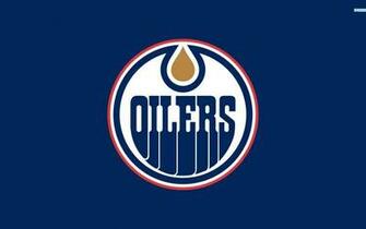 Edmonton Oilers Wallpaper X Net
