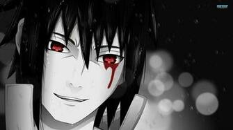 Tags Naruto Sasuke Anime Shippuden Uchiha Date