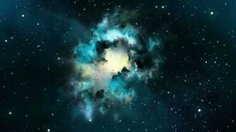 Set Below Image As Wallpaper